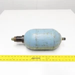 Olaer Ihv 4 Liter Hydraulic Bladder Accumulator 330 Bar. Fixed Price $103.51.
