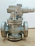 Yoshitake GP-32 Pressure Reducing Valve. Fixed Price $303.60.