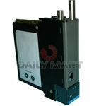 Used Tested Work 100% Honeywell TC-CCR011. Fixed Price $667.00.