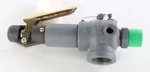 New 910BDDM03AKE Kunkle Relief Valve Size Set 200 Psig. Fixed Price $750.00.