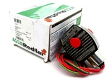 New Asco EF8320G172 Solenoid Valve 24DC Pipe 1/4". Fixed Price $90.00.