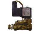 Asco WPSC8238S402 Valve (as Pictured) Unmp. Fixed Price $70.00.