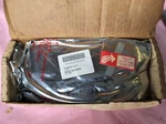 Parker Solenoid Valve D3W1C5Y-4. Fixed Price $172.50.