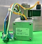 Danfoss 11163041 (fdca) Fan Drive Control Asm 12V For Gillig / Cummins Ships Fre. Fixed Price $199.99.