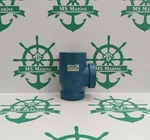 Vickers C2 825UB S19 Hydraulic Check Valve ( Free Shipping ). Fixed Price $357.20.