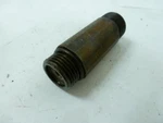 204974 Used; Mfg- 92498502 Valve. Fixed Price $12.49.