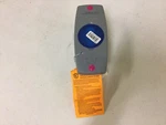 New, Nibco Nib-seal, 65327, Insulated Valve Handle, 4BCO, Free Shipping. Fixed Price $10.95.
