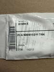 Armstrong B1669-5 Nsmp. Fixed Price $149.99.