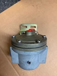 P55162 R43103665 3/4 Type Relay Valve *new* Aventics Rexroth Wabco. Fixed Price $785.72.