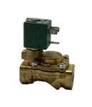 Asco 400127-142 SCE238 D002 2-WAY Solenoid Valve. Fixed Price $80.00.