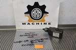 Daikin MT-02A-55 55137C04593 Throttle & Check Valve Used With Warranty. Fixed Price $49.99.