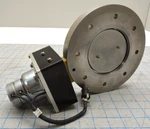 253A-13782 / Throttle Valve Mks. Fixed Price $517.64.