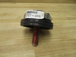 Wilkins 3707-300 Check Valve Assembly 3707300. Fixed Price $220.33.