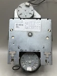 Front Load Washer Program Timer For Dexter. P/n: 9571-362-001. Fixed Price $99.00.