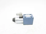 Mannesmann/rexroth 4WE10C32/CG24N9Z4 Nsnp. Fixed Price $118.00.