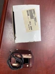 Namco EB501-76053 Solenoid Coil 110/120/60. Fixed Price $75.00.