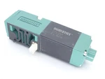 Asco 081SA400M017N61 Valve. Fixed Price $49.99.