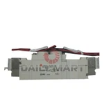 Brand New Smc SY7320-5LZD-02 Port Rubber Seal Solenoid Valve 24VDC Plc. Fixed Price $67.97.