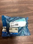 Smc NVZ5120-5MZ-01T Pneumatic Valve. Fixed Price $259.99.