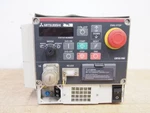 Mitsubishi CR1DA-761 Robot Controller *sameday Ship Available. Fixed Price $2800.00.