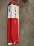 Frost-proof Wall Hydrant,no 104-404, Mueller Industries. Fixed Price $20.00.
