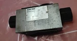 Racine Bosch Group FB1-P0HM-102N-10, Hydraulic Control Valve Fast Ship. Fixed Price $49.00.