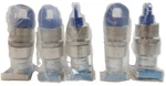 Parker Veriflo 54016827 Diaphragm Valve SM930MS102CK Amat 3870-00573 Lot Of. Fixed Price $708.25.