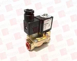 Asco WPSC8238S402 / (new In Box). Fixed Price $87.08.
