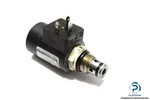 Cartridge-type Poppet Valve-rexroth 0810040910. Fixed Price $231.48.