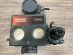 Fisher Fieldvue Instruments Type DVC5000 Digital Valve Controller. Fixed Price $450.99.