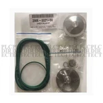 New Atlas Copco 2906002100 Check Valve Service Kit. Fixed Price $123.34.