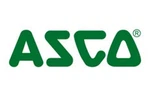 Asco Red Hat 104R General Purpose Ss Solenoid Valve 120VDC Stock K-3636. Fixed Price $75.00.