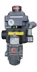 Keystone Pinion Actuator 3/4" K-ball F182 Ss/tfm/npt F89U-003-SR8. Fixed Price $599.00.