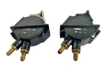 Blue Diamond Parts Llc. Navistar And Ford Motor Company. #2505476C1 Valve.. Fixed Price $29.45.