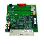 Leuze Electronic E186BS Printed Circuit Board Pcb Module 50025055. Fixed Price $71.95.