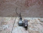 Skinner Cnc Valve Unit V52DB2077 1994 Laser Comb Pcc 110 Router. Fixed Price $99.99.