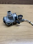 Pneumax T773/V.32.0.1.MP Vacuum Solenoid Valve 110V 2.5-10 Bar. Fixed Price $114.39.