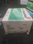 Asco 306191 Valve Rebuild Kit,with Instructions 1ALU6. Fixed Price $299.00.