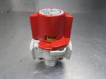 Smc VHS30-N02B-Z Valve. Fixed Price $34.99.