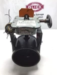 Victaulic V0603524-W2 Butterfly Valve. Fixed Price $199.99.