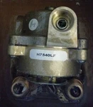 Leonard 210 Ta-f Thermostatic Water Mixing Valve 1/2" Connections. Fixed Price $199.99.
