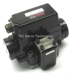 Moog 72-516 Servo Valve Rebuilt W/12 Month Warranty. Fixed Price $4995.00.