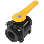 MV220CF Banjo 2" Full Port Manifold System Bolted Ball Valve 300 Max Psi Fkm. Fixed Price $101.04.