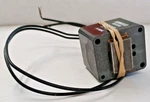 Numatics 228-536B Coil Amps 110-120 60 100-115 50. Fixed Price $169.95.