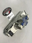 Vickers Tokimec Directional Control Valve DG4V37CMP7H750 Used #127188. Fixed Price $199.10.