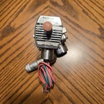 Asco EV8316G381 Red-hat Ii Solenoid. Fixed Price $17.50.