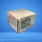 Pietro Fiorentini F31053-3BS Vl Cap Governor Gas Regulator Fnob. Fixed Price $96.90.