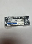 Smc VFS3200-3FZ Solenoid Air Control VALVE,39.2 Cfm. Fixed Price $76.02.