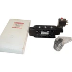 New Norgren K71DA00KS6K32 Valve Nondet Inline M10. Fixed Price $159.99.
