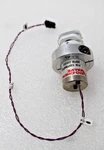 Bio-chem 100P3MP24-05S 20PSI Solenoid Pinch Valve Vdc. Fixed Price $65.00.